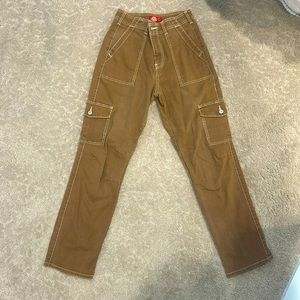 Dickies Pants Size 27